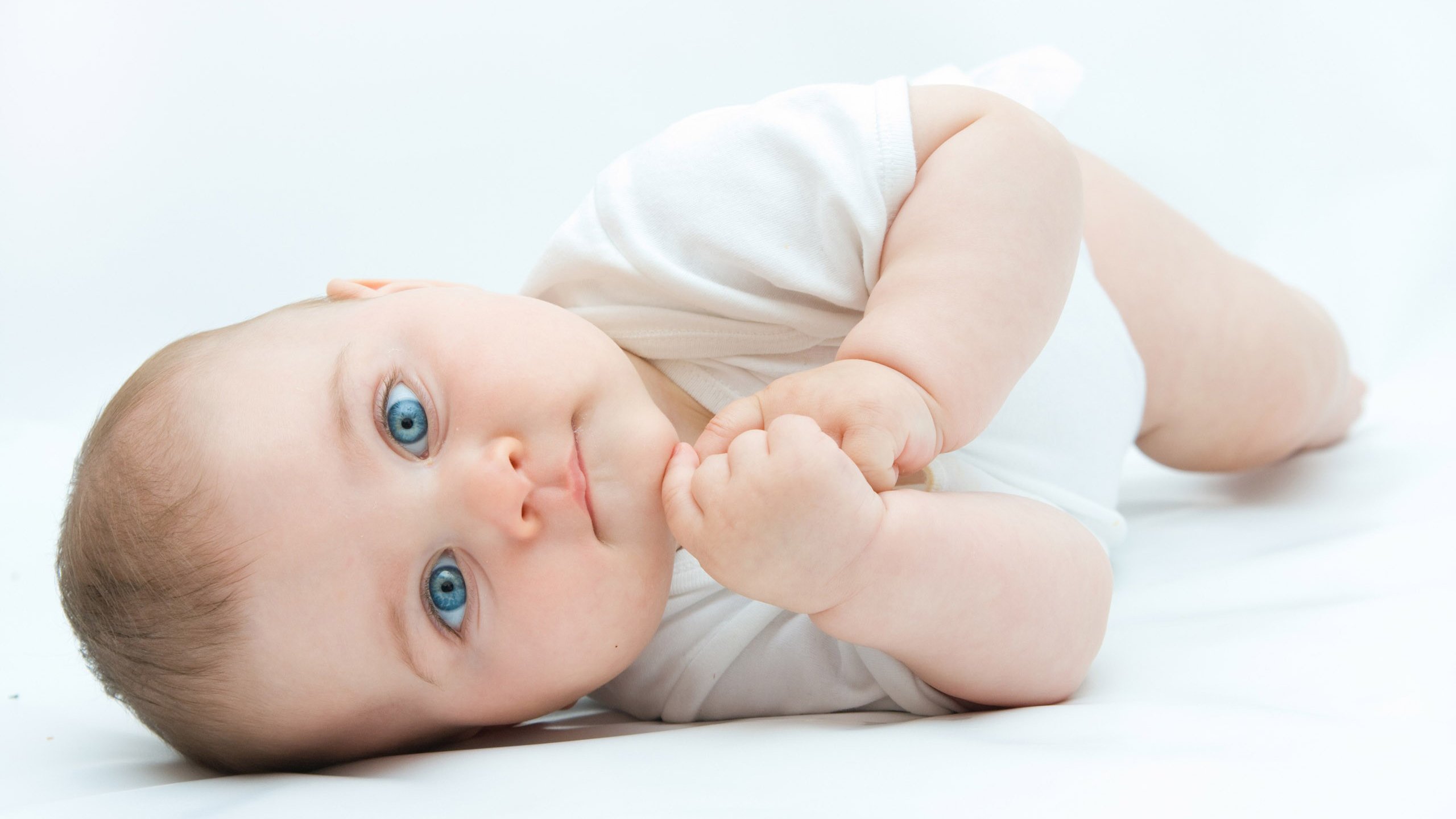 绍兴爱心捐卵机构国内试管婴儿成功率最高的医院